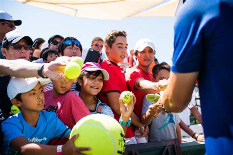 charity chang|michael chang tennis tournament.